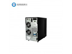 英鵬DC-H系列機柜直流空調