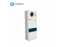英鵬HEL系列工業機柜熱交換器