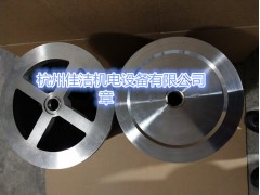 潤滑油濾芯ZNGL02010901