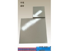 福建耐酸磚規(guī)格-耐酸磚質(zhì)量-耐酸堿6