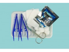 供應一次性使用備皮包華康