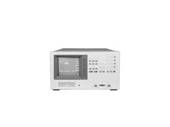 出售HP4286A 收購HP4286A