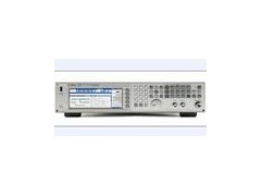 出售SMB100A SMB100A 矢量信號發生器