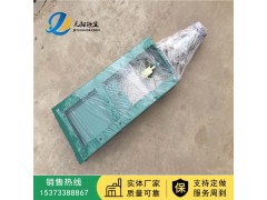 滄州現(xiàn)貨DN300手動耐磨閘閥 手動插板閥現(xiàn)貨供應(yīng)