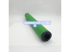 嘉隆壓縮空氣過濾器濾芯GMF92F132 GMF72F132