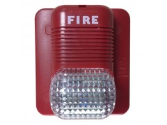 JLSG編碼型聲光報(bào)警器/火災(zāi)報(bào)警控制器誠(chéng)招代理商