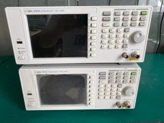 N9310A射頻信號發生器