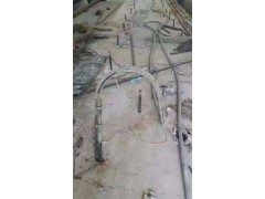 北京專業地基加固/基礎注漿加固/地基沉降加固