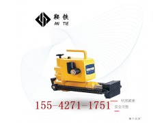 鞍鐵YFZ-147液壓方枕器型號類別