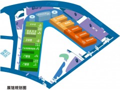 2022第二十二屆中國（成都）建筑及裝飾材料博覽會