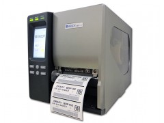 廣州打印機(jī)貝迪BBP16E標(biāo)簽打印機(jī)