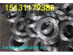 德陽 退火圈絲規格 廠家直銷