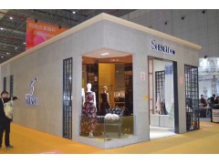 蘇州展會特裝展臺設計搭建，展廳設計裝修，廣告設計制作