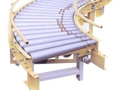 浙江滾筒輸送機(jī)，湖州輥筒輸送機(jī)，浙江皮帶輸送機(jī)