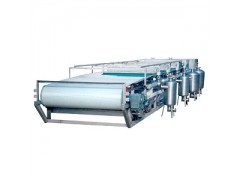 浙江鏈條輸送機(jī)，湖州網(wǎng)帶輸送機(jī)，浙江頂升移栽機(jī)，湖州裝配線