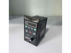 JSCC精研電機(jī)，JSCC精研調(diào)速電機(jī)YT調(diào)速器SF