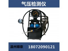 分體熱風塑料焊機，PP板焊接槍批發，PVC塑料焊槍規格型號