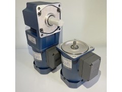 JSCC精研電機(jī)，減速電機(jī)，調(diào)速電機(jī)