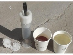 供應(yīng)奧泰利混凝土裂縫修補(bǔ)料多省多倉(cāng)廠家發(fā)貨