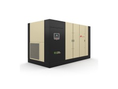 175匹微油螺桿空壓機 廣東供應商 英格索蘭RS系列