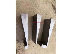 Q235精加工定位斜鐵斜墊鐵大量現(xiàn)貨廠家直銷(xiāo)支持定做