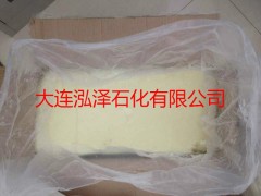 進口軟蠟進口微晶蠟80度微晶蠟地蠟70號微晶蠟
