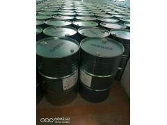 四氫呋喃99.9% 康輝石化 量大優惠