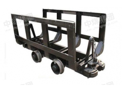 材料車(chē)  中煤廠家直銷(xiāo)