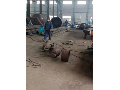 求購壓力容器，壓力容器設計生產，壓力容器制造安裝