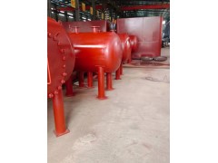 壓力容器價格，壓力容器制造廠家，壓力容器安裝施工