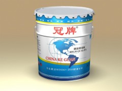 云南有機硅高溫漆-涂料-有機硅耐高溫涂料