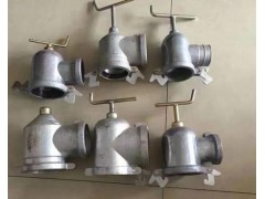滄州噴灌設備廠家,任丘噴灌廠家