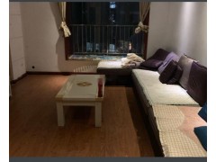 這樣的客廳，治愈能力滿滿