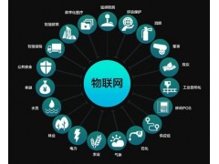 資訊2022第十五屆北京國際智慧城市、物聯(lián)網(wǎng)、大數(shù)據(jù)博覽會(huì)
