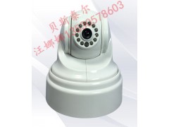 防盜視頻聯(lián)網(wǎng)怎么運(yùn)營 商戶聯(lián)網(wǎng)報(bào)警系統(tǒng)的實(shí)現(xiàn)方式