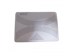 安仕達(dá)BSH-TYPPE手機(jī)信號(hào)屏蔽器考場屏蔽儀