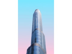 大渡口區鋁板幕墻設計施工-大渡口外墻玻璃石材安裝-重慶楠幕墻