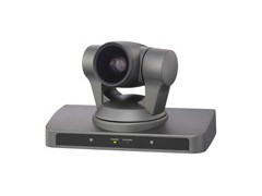索尼BRC-300P維修，EVI-HD7V視頻會議維修