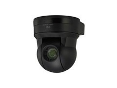 索尼視頻會議EVI-D80P維修，攝像機(jī)維修