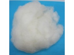 銷售羊毛原料 精梳羊毛 紡紗 免費(fèi)拿樣