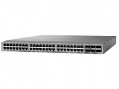 思科C1000-48T-4G-L千兆以太網(wǎng)交換機