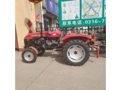 機(jī)動(dòng)絞磨拖拉機(jī)卷揚(yáng)機(jī)500型立式拖拉機(jī)絞磨