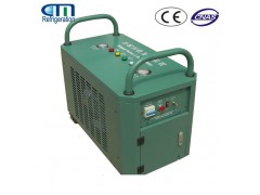CM5000快速收氟機 R410A專用
