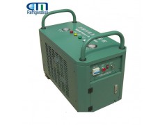 中央空調快速收氟機CM5000