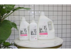 浙江菁衣芷洗衣液,湖州菁衣芷洗衣液廠家,洗衣液批發洗衣液品牌