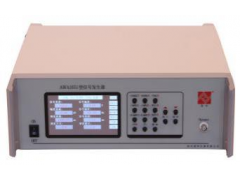 AWA1651型信號發生器