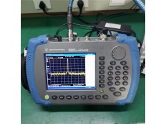 N9340B頻譜分析儀、Agilent儀器回收公司