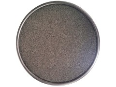 浙江碳分子篩,湖州碳分子篩生產廠家,浙江制氮碳分子篩