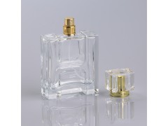 化妝品瓶生產廠家，香水瓶生產廠家，化妝品香水瓶生產廠家