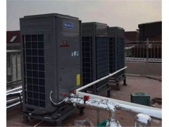 大方縣除濕機銷售 大方縣除濕機價格 大方縣除濕機廠家
